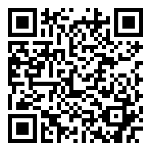  Авторизоваться через Telegram-бота 